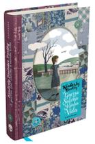 Livro - A Guerra que Salvou a Minha Vida Livro - A Guerra que Salvou a Minha Vida