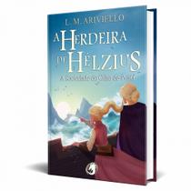 Livro Aika - O Tabuleiro do Oráculo Edição de Aniversário