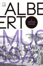 Livro - A hipótese humana