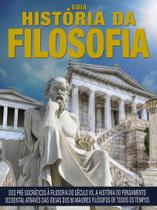 Livro - A História da Filosofia