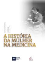 Livro - A História da Mulher na Medicina