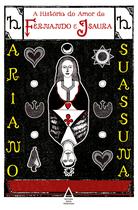 Livro - A História do Amor de Fernando e Isaura Livro - A História do Amor de Fernando e Isaura