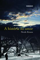 Livro - A história do amor