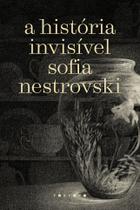 Livro - A história invisível