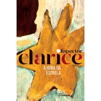 Livro - A hora da estrela Livro - A hora da estrela