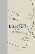 Livro - A hora da estrela