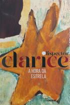 Livro - A hora da estrela Livro - A hora da estrela