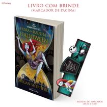 Livro - A hora da Rainha do Halloween Livro - A hora da Rainha do Halloween
