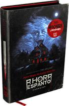 Livro - A Hora do Espanto Livro - A Hora do Espanto