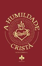 Livro - A Humildade Cristã Livro - A Humildade Cristã