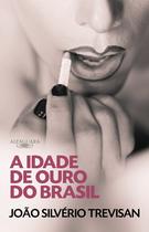 Livro - A Idade de Ouro do Brasil