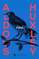 Livro - A ilha