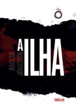 Livro - A Ilha