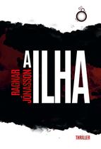 Livro - A ilha