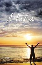 Livro - A ilha Livro - A ilha
