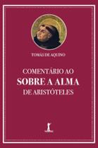 Livro - A impostura Livro - A impostura