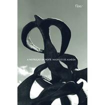 Livro - A instrução da noite