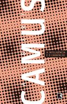 Livro - A inteligência e o cadafalso Livro - A inteligência e o cadafalso