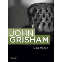 Livro - A intimação Livro - A intimação