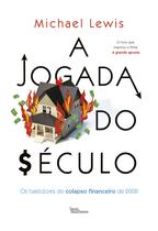 Livro - A jogada do século Livro - A jogada do século