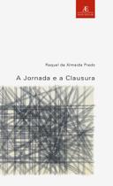 Livro - A Jornada e a Clausura