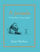 Livro - A jornada