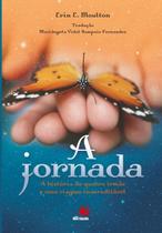 Livro - A Jornada Livro - A Jornada