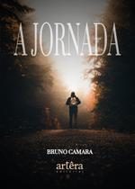 Livro - A JORNADA Livro - A JORNADA