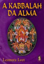 Livro - A Kabbalah da alma