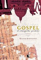 Livro - A lacuna Livro - A lacuna