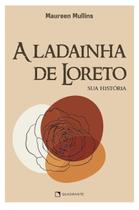 Livro - A Ladainha de Loreto