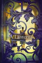 Livro - A lanterna