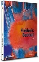 Livro A Lei - Frédéric Bastiat Livro A Lei - Frédéric Bastiat