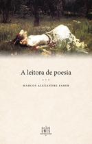 Livro - A leitora de poesia