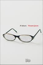 Livro - A leitura Livro - A leitura