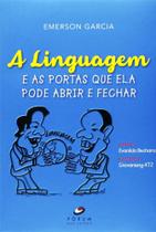 Livro - A linguagem
