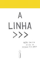 Livro - A linha