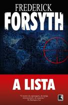 Livro - A lista