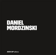 Livro - A literatura na lente de Daniel Mordzinski