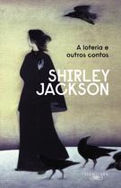 Livro - A loteria e outros contos