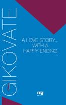 Livro - A love story… With a happy ending Livro - A love story… With a happy ending