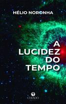 Livro - A Lucidez do Tempo