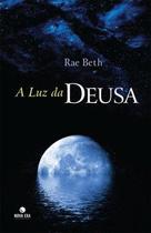 Livro - A luz da Deusa