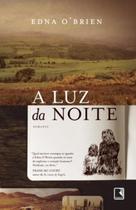 Livro - A luz da noite