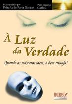 Livro - À luz da verdade Livro - À luz da verdade
