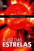 Livro - À luz das estrelas