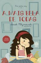 Livro - A mais bela de todas (Vol. 1 Era outra vez) Livro - A mais bela de todas (Vol. 1 Era outra vez)