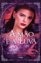 Livro - A mão e a luva