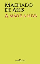 Livro - A mão e a luva