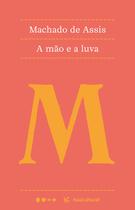 Livro - A mão e a luva